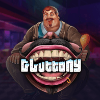 Gluttony thumbnail