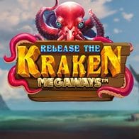 Release The Kraken Megaways thumbnail