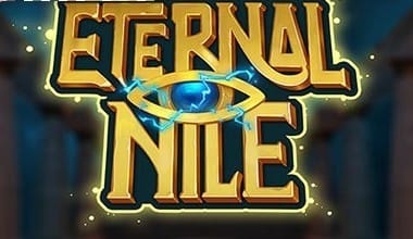 Eternal Nile