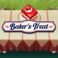Bakers Treat thumbnail